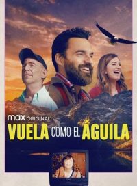 pelicula Una herencia peliaguda