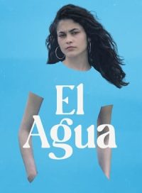 pelicula El agua