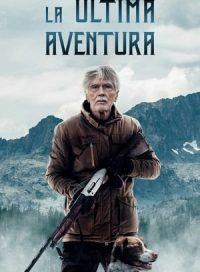 pelicula La última aventura