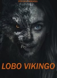 pelicula Lobo vikingo