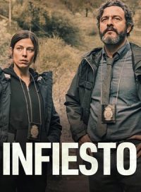 pelicula Infiesto