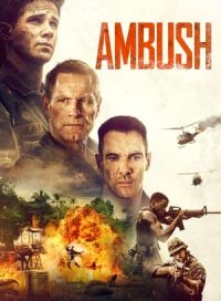 pelicula Ambush