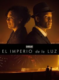 pelicula El imperio de la luz