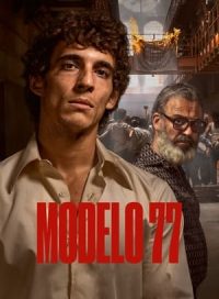 pelicula Modelo 77