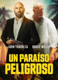 pelicula Paradise City