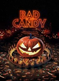 pelicula Bad Candy