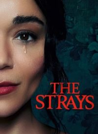 pelicula The Strays