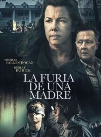 pelicula La furia de una madre