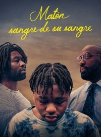 pelicula Matón: sangre de su sangre