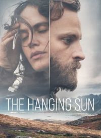 pelicula The Hanging Sun