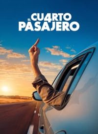 pelicula El cuarto pasajero