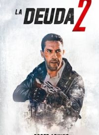 pelicula El cobrador de deudas 2