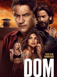 pelicula Dom