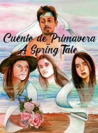 pelicula Cuento de Primavera-A Spring Tale