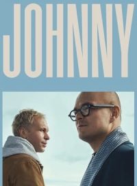 pelicula Johnny