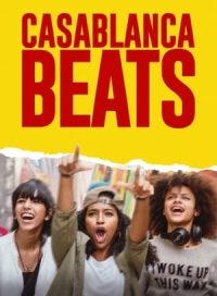 pelicula Casablanca Beats