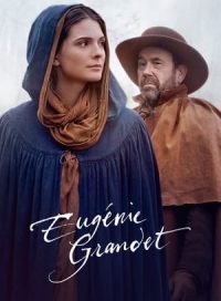 pelicula Eugénie Grandet