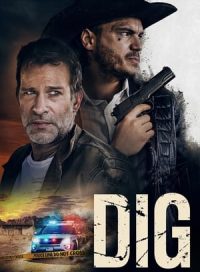 pelicula Dig