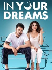 pelicula In Your Dreams