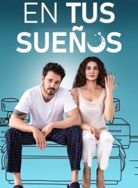 pelicula En tus sueños