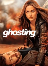 pelicula Ghosting