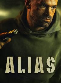 pelicula Alias