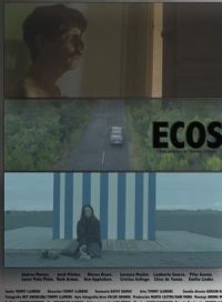 pelicula Ecos