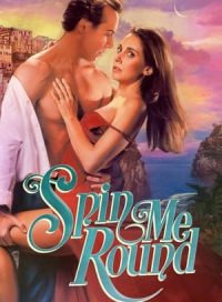 pelicula Spin Me Round