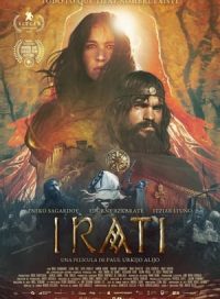 pelicula Irati