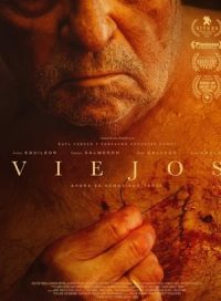 pelicula Viejos