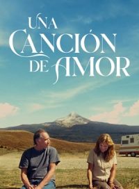 pelicula Una canción de amor