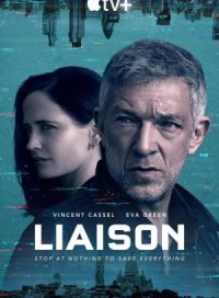 pelicula Liaison