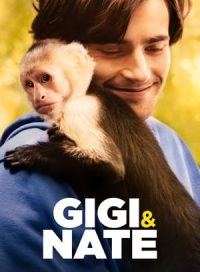 pelicula Gigi y Nate