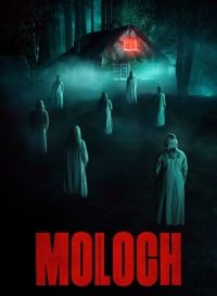 pelicula Moloch