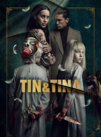 pelicula Tin y Tina