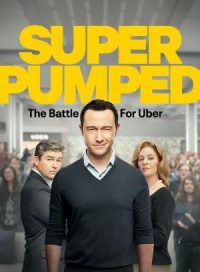 pelicula Super Pumped