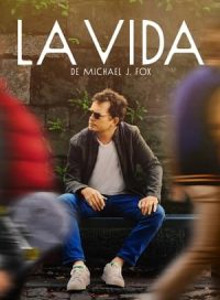 pelicula La vida de Michael J. Fox