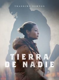 pelicula Tierra sin ley