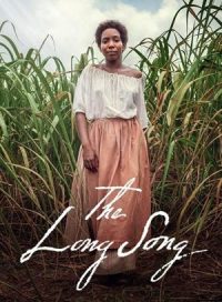 pelicula The Long Song