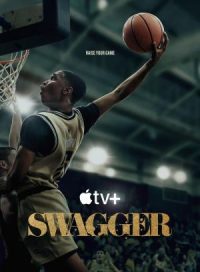 pelicula Swagger