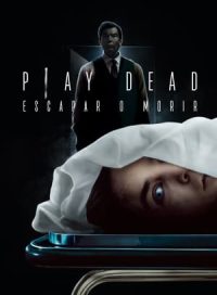 pelicula Play Dead