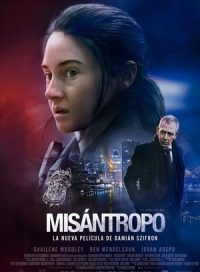 pelicula Misántropo