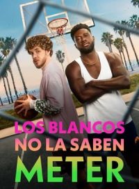 pelicula White Men Can’t Jump