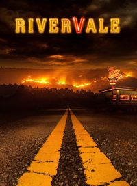 pelicula Riverdale