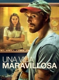 pelicula Una vida maravillosa