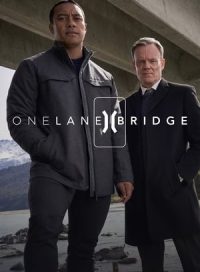 pelicula One Lane Bridge