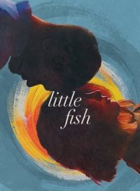 pelicula Little Fish