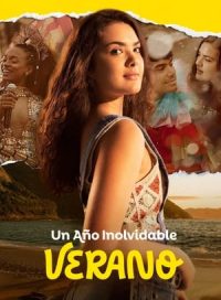 pelicula Un Año Inolvidable – Verano