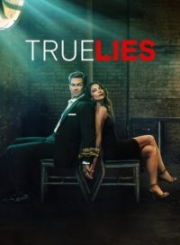 pelicula True Lies