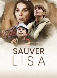 pelicula Saving Lisa